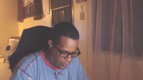 Antonio online show from September 2025 02:22:02 AM