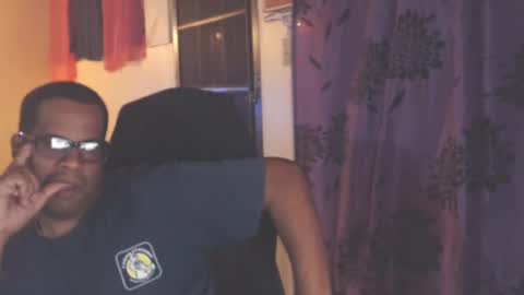 Antonio online show from October 2025 02:33:01 AM