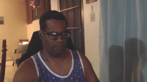 Antonio online show from January 2026 02:06:02 AM