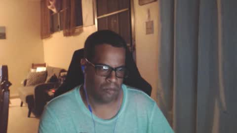 Antonio online show from January 2026 02:28:01 AM