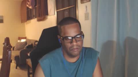 Antonio online show from January 2026 02:26:02 AM