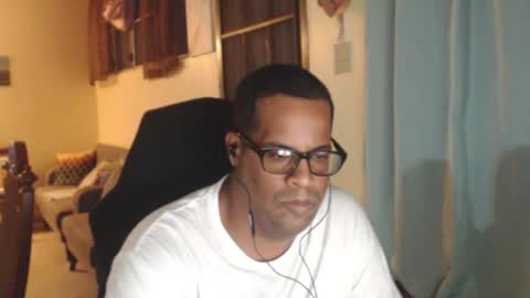 Antonio online show from February 2026 02:05:02 AM