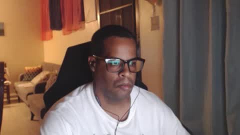 Antonio online show from February 2026 02:26:01 AM