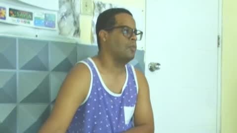 Antonio online show from February 2026 02:13:01 PM