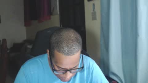 Antonio online show from February 2026 02:56:01 AM