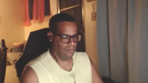 Antonio online show from March 2026 01:56:02 AM