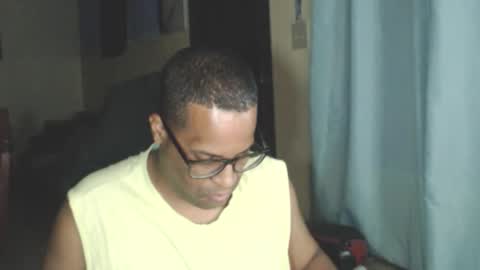 Antonio online show from March 2026 02:49:01 AM