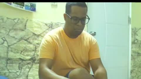 Snapshot of toni2814 chatting on June 2026 12:38:02 PM Antonio online show from June 2026 12:38:02 PM