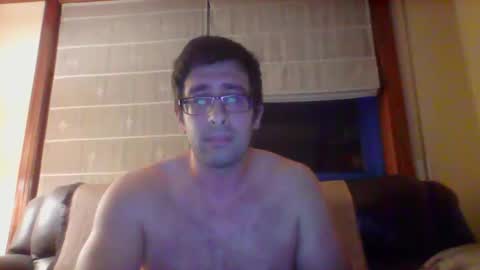 toni640128 online show from January 2025 12:52:02 AM