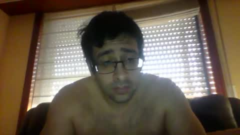 toni640128 online show from January 2025 11:04:02 AM