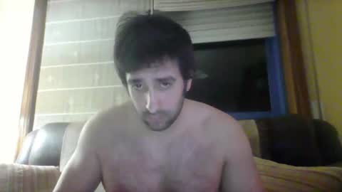 toni640128 online show from December 2025 01:22:02 AM