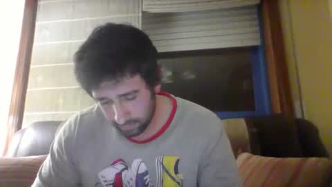 toni640128 online show from December 2025 12:19:02 AM