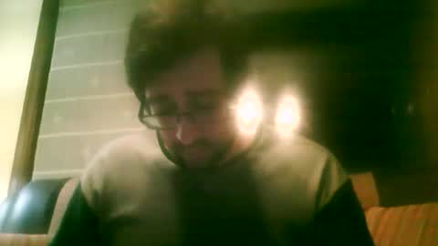 toni640128 online show from January 2026 12:25:01 AM