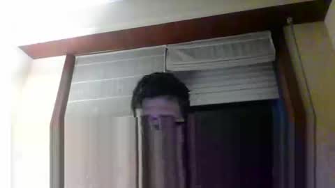 toni640128 online show from April 2026 11:29:02 PM