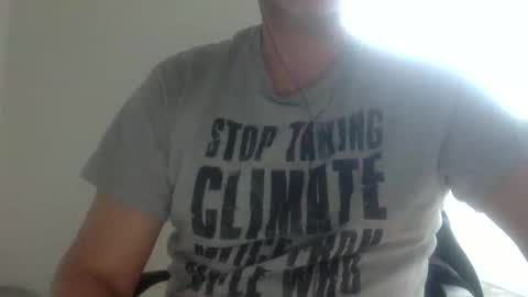 Call me Calvin online show from February 2026 04:02:01 PM