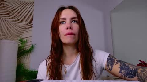 Anita online show from November 2025 10:36:01 AM