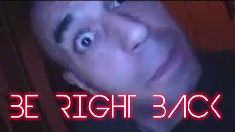 toninspektor online show from January 2025 09:45:01 PM