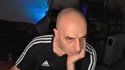 toninspektor online show from March 2026 08:57:02 PM