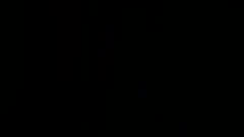 tonio1288 online show from July 2026 08:12:02 AM