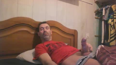 tonio1972 online show from November 2025 04:12:02 AM