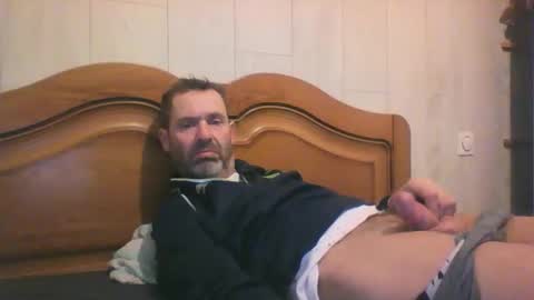 tonio1972 online show from November 2025 04:31:02 PM