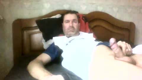 Snapshot of tonio358965 chatting on December 2024 12:55:02 PM tonio358965 online show from December 2024 12:55:02 PM