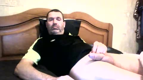 Snapshot of tonio358965 chatting on December 2024 10:03:02 PM tonio358965 online show from December 2024 10:03:02 PM