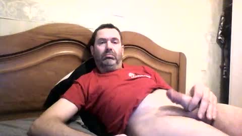 Snapshot of tonio358965 chatting on December 2024 10:28:01 AM tonio358965 online show from December 2024 10:28:01 AM