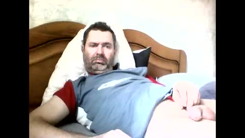 Snapshot of tonio358965 chatting on December 2024 10:05:02 AM tonio358965 online show from December 2024 10:05:02 AM