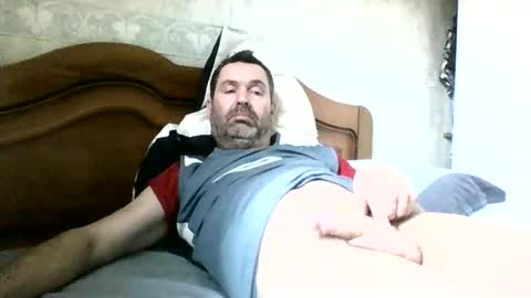 Snapshot of tonio358965 chatting on December 2024 01:10:02 PM tonio358965 online show from December 2024 01:10:02 PM