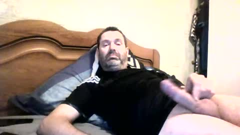 Snapshot of tonio358965 chatting on December 2024 07:43:01 PM tonio358965 online show from December 2024 07:43:01 PM