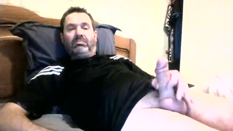 Snapshot of tonio358965 chatting on December 2024 07:00:02 PM tonio358965 online show from December 2024 07:00:02 PM