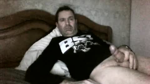 Snapshot of tonio358965 chatting on January 2025 04:16:02 PM tonio358965 online show from January 2025 04:16:02 PM