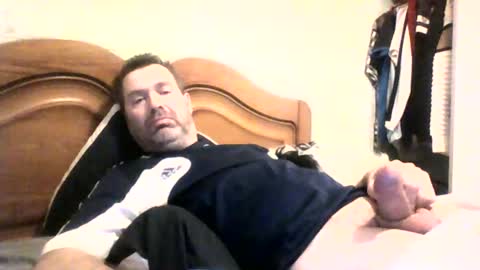 Snapshot of tonio358965 chatting on January 2025 06:06:02 AM tonio358965 online show from January 2025 06:06:02 AM