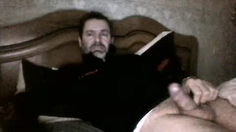 Snapshot of tonio358965 chatting on January 2025 01:20:01 PM tonio358965 online show from January 2025 01:20:01 PM