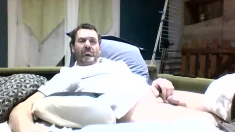 Snapshot of tonio358965 chatting on February 2025 07:30:02 PM tonio358965 online show from February 2025 07:30:02 PM