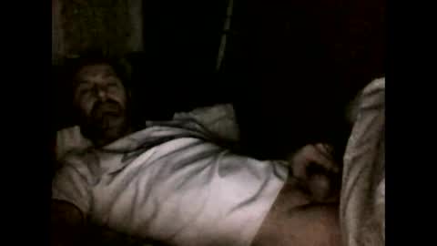 Snapshot of tonio358965 chatting on February 2025 03:24:02 AM tonio358965 online show from February 2025 03:24:02 AM