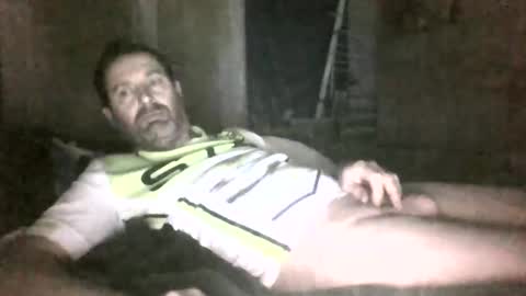 Snapshot of tonio358965 chatting on February 2025 10:19:02 PM tonio358965 online show from February 2025 10:19:02 PM