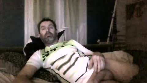 Snapshot of tonio358965 chatting on February 2025 07:12:02 AM tonio358965 online show from February 2025 07:12:02 AM