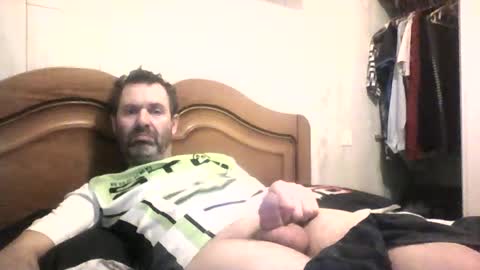 Snapshot of tonio358965 chatting on February 2025 09:22:01 PM tonio358965 online show from February 2025 09:22:01 PM