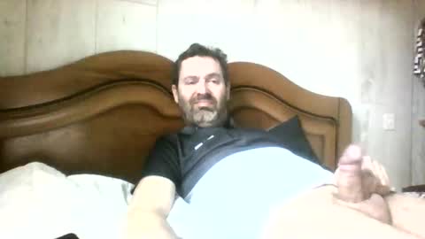 Snapshot of tonio358965 chatting on February 2025 12:32:01 PM tonio358965 online show from February 2025 12:32:01 PM