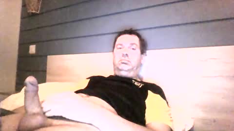 Snapshot of tonio358965 chatting on February 2025 08:10:02 AM tonio358965 online show from February 2025 08:10:02 AM