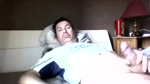 Snapshot of tonio358965 chatting on February 2025 07:50:01 AM tonio358965 online show from February 2025 07:50:01 AM