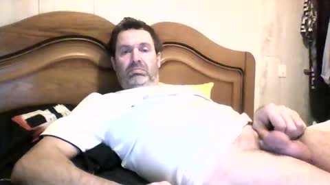 Snapshot of tonio358965 chatting on February 2025 07:49:02 PM tonio358965 online show from February 2025 07:49:02 PM