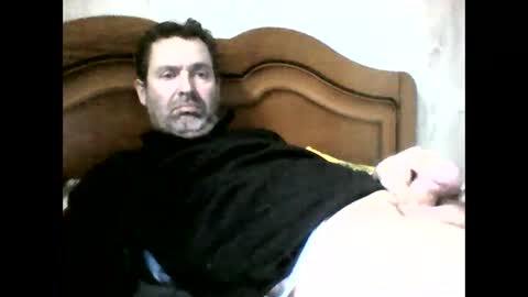 Snapshot of tonio358965 chatting on February 2025 11:21:02 AM tonio358965 online show from February 2025 11:21:02 AM