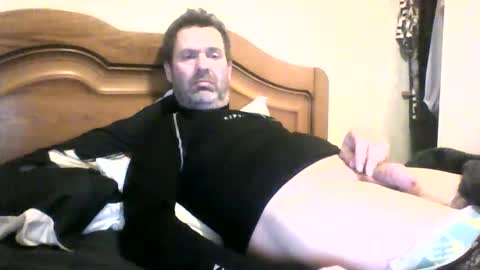 Snapshot of tonio358965 chatting on February 2025 07:03:02 PM tonio358965 online show from February 2025 07:03:02 PM