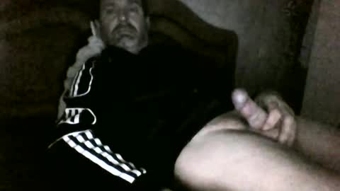 Snapshot of tonio358965 chatting on February 2025 12:45:02 PM tonio358965 online show from February 2025 12:45:02 PM