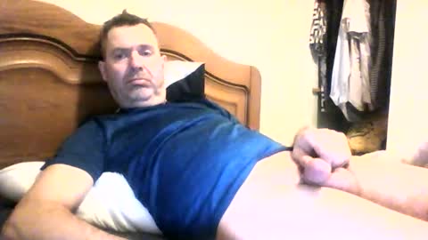 Snapshot of tonio358965 chatting on March 2025 07:45:02 PM tonio358965 online show from March 2025 07:45:02 PM