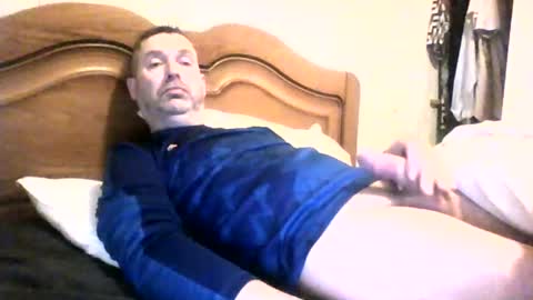 Snapshot of tonio358965 chatting on March 2025 06:58:01 AM tonio358965 online show from March 2025 06:58:01 AM