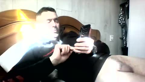 Snapshot of tonio358965 chatting on March 2025 11:33:02 AM tonio358965 online show from March 2025 11:33:02 AM